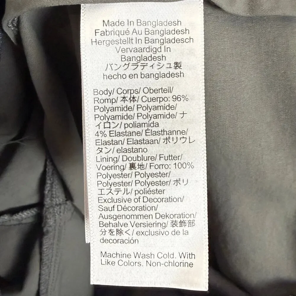 J.Crew Men's 9